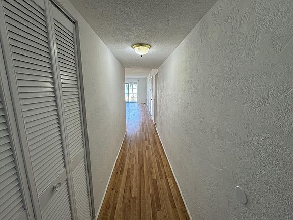 2nd image of 1025 Rockledge Dr APT 206A