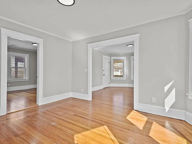 460 Eaton St #1 — Photo 29