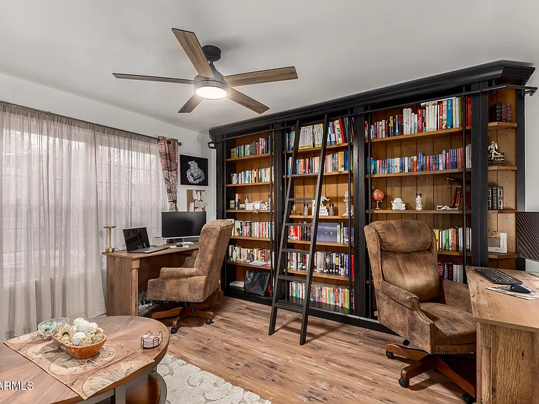 5956 E Phelps Rd — Photo 42