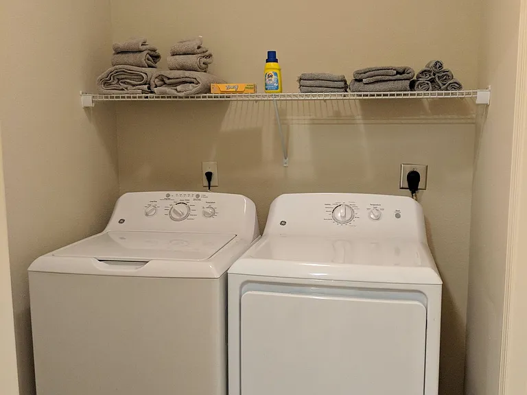 Anderson House Apartments — Photo 12