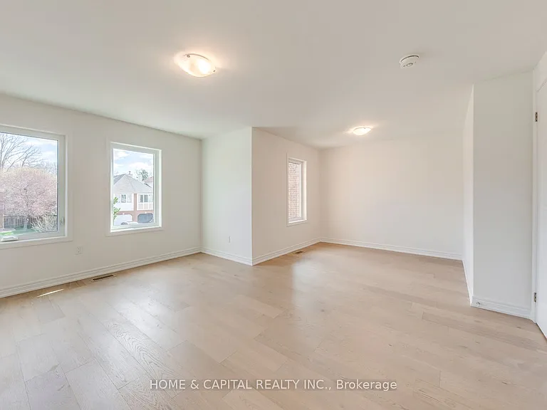 1210 Leewood Dr — Photo 25