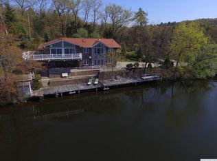 35 Electric Park Rd, Valatie, NY 12184