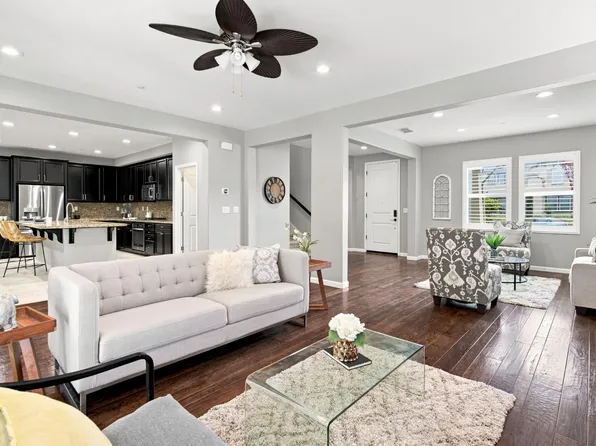3943 Summit Dr, Tracy, CA 95377