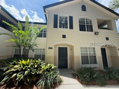 897 Fording Island Road UNIT 2012, Bluffton, SC, 29910