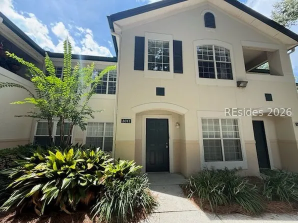 897 Fording Island Road UNIT 2012, Bluffton, SC 29910