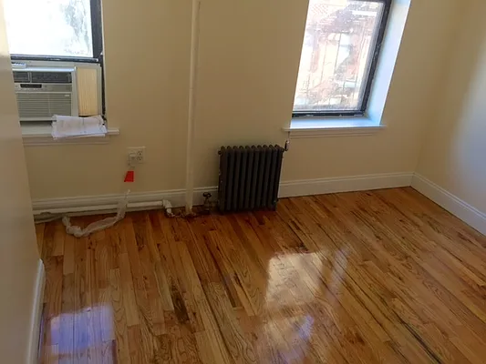 Rented by Crosstown Apartments NYC | media 12