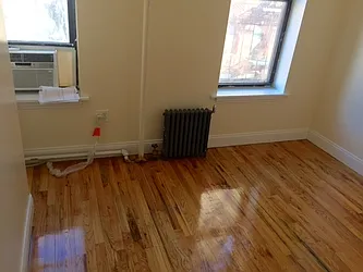 Rented by Crosstown Apartments NYC