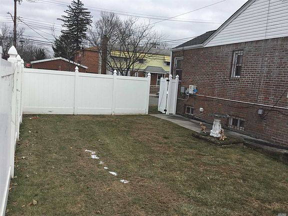 4th image of 14119 115th Ave