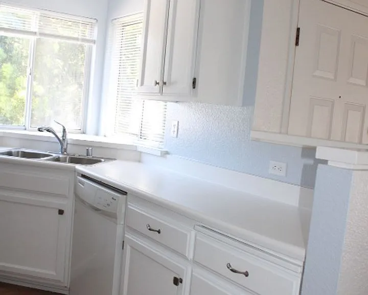 258 Napoli Ct — Photo 14