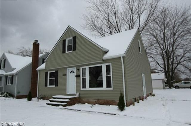 1st image of 30002 Fern Dr