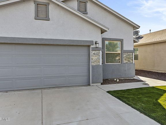 4th image of 3992 Desert Nomad Dr