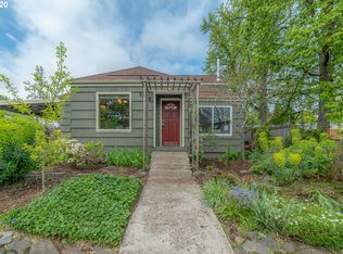 2588 Portland St, Eugene, OR 97405