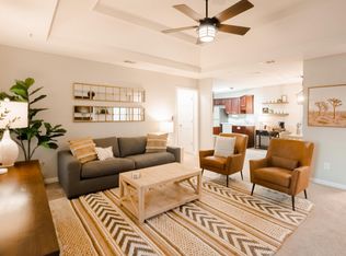 318 Manchester Ln, Byron, GA 31008