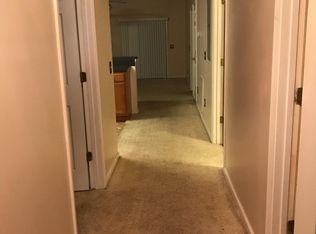 1728 Oakdale Terrace Blvd APT 3B, Florence, SC 29501