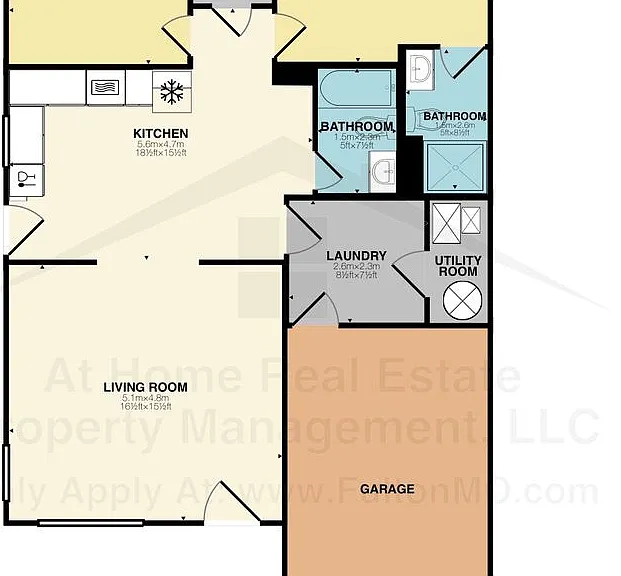 27052707 Porter Pl — Photo 23