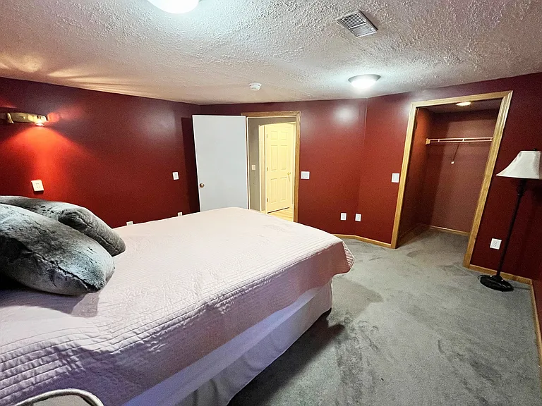19350 Rush Ct NW — Photo 36