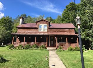 1059 County Route 25, Malone, NY 12953