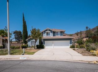33402 Hillcrest Ct, Wildomar, CA 92595