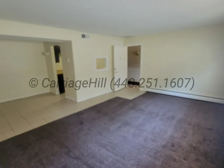 1011 Carriage Hill Dr #2 — Photo 1