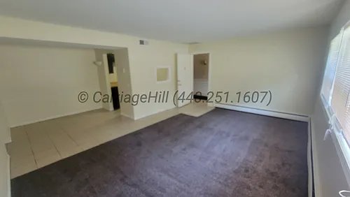 1011 Carriage Hill Dr #2 Photo 1