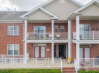48 Central Square Park, Metuchen, NJ 08840