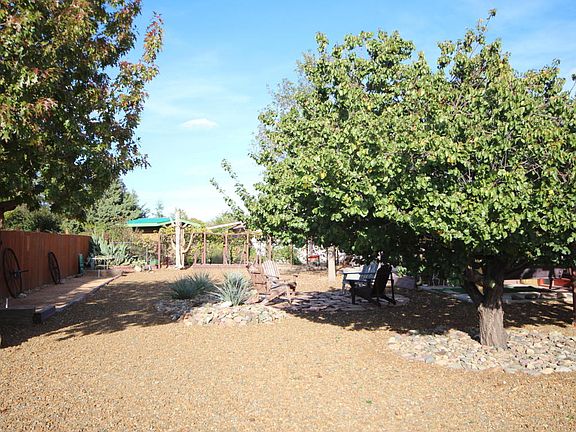 5th image of 7648 E Las Flores Ave