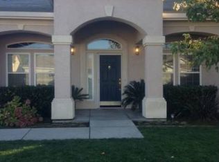 476 Franklin Ln, Ripon, CA 95366