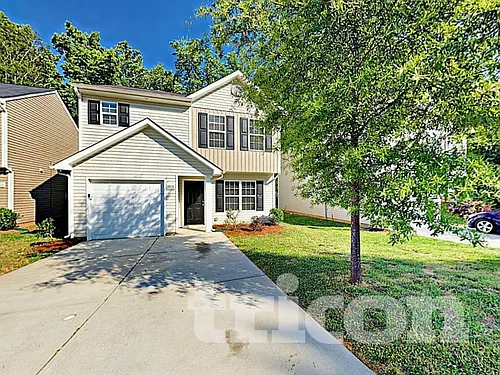 4915 Magnasco Ln Photo 1