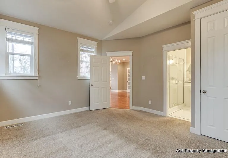 3440 N Willis Blvd — Photo 15