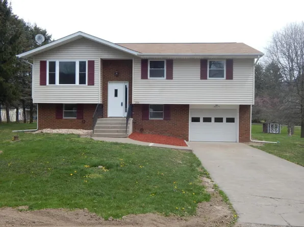 126 Coolidge Ave, Harding, PA 18643