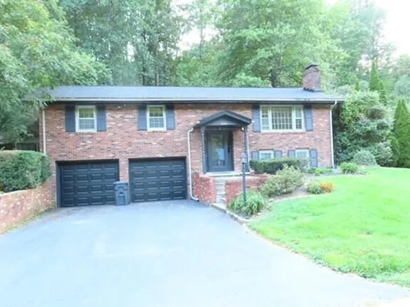 645 Whitaker St, Morehead, KY 40351