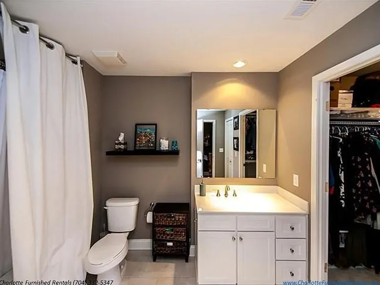 721 Governor Morrison St #418 — Photo 15