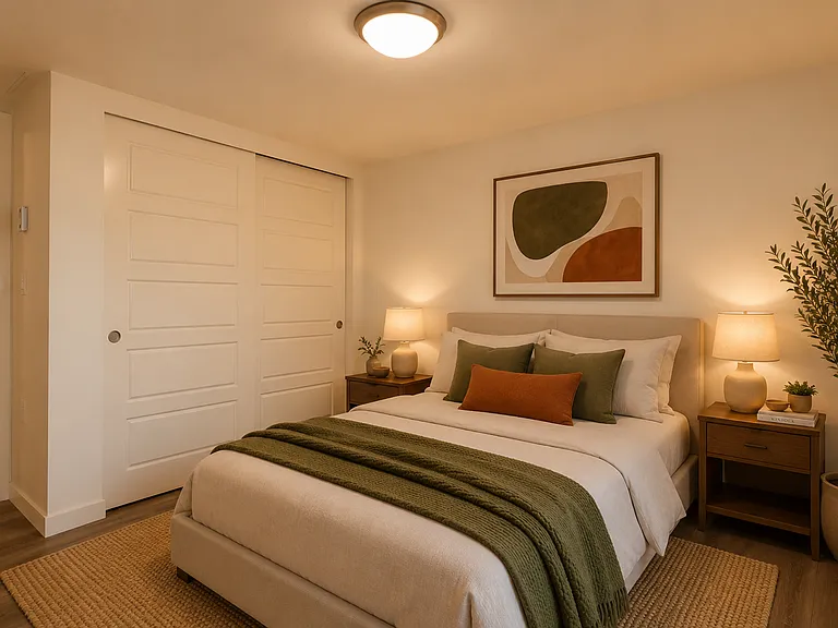 2237 Apartments - Located in the Heart of Ballard — Photo 23