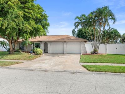1007 67th Avenue Dr W, Bradenton, FL, 34207