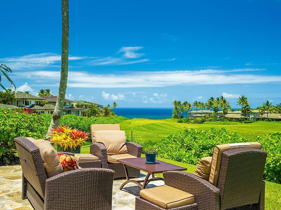 2nd image of 4055 Aloalii Dr