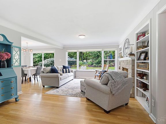 4th image of 6643 Apache Cir