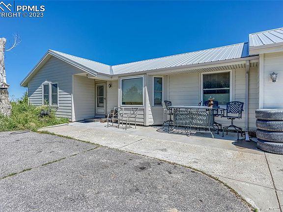 4th image of 44125 Morning Star Ct
