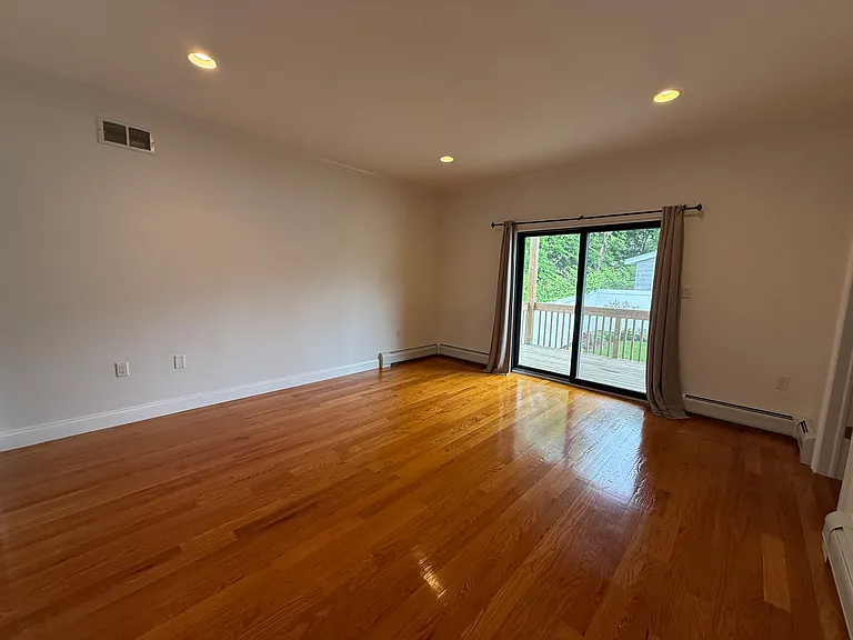508 Orchard Ave #1 — Photo 13