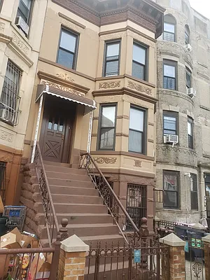 Rented by Old Brooklyn Real Estate Inc | media 8