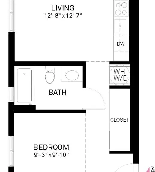 315 NW 32nd St — Photo 35