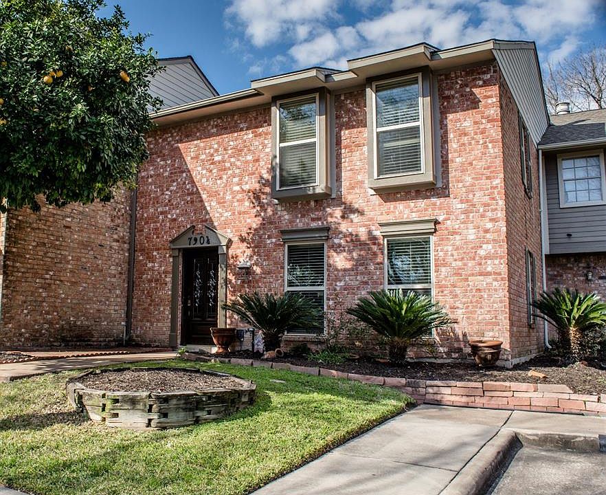 1st image of 7904 Kendalia Dr