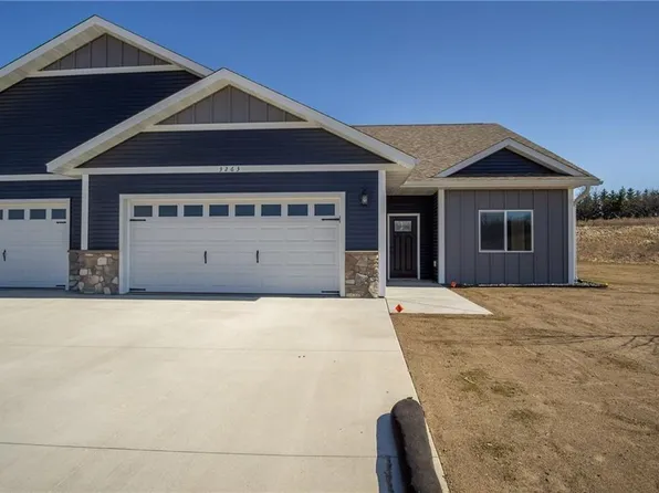 3337 Sunflower Lane, Eau Claire, WI 54703