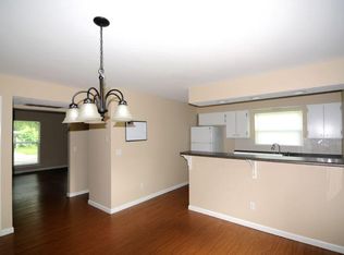 728 Harvard Dr, Edwardsville, IL