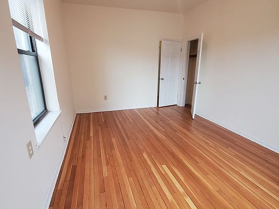 3rd image of 6716 8th Ave #2R