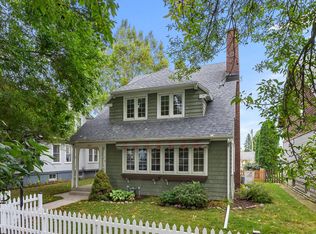 2011 N 9th St, Sheboygan, WI 53081