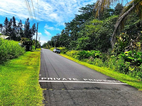 2nd image of Mahimahi St Lot 796