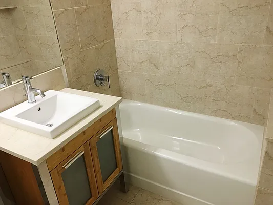 Rented by UDR | media 33