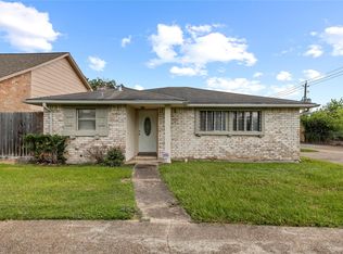 6742 Westwick Dr, Houston, TX 77072