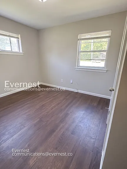 200 Woodward Dr — Photo 19