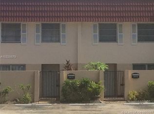 3974 Inverrary Dr, Lauderhill, FL 33319